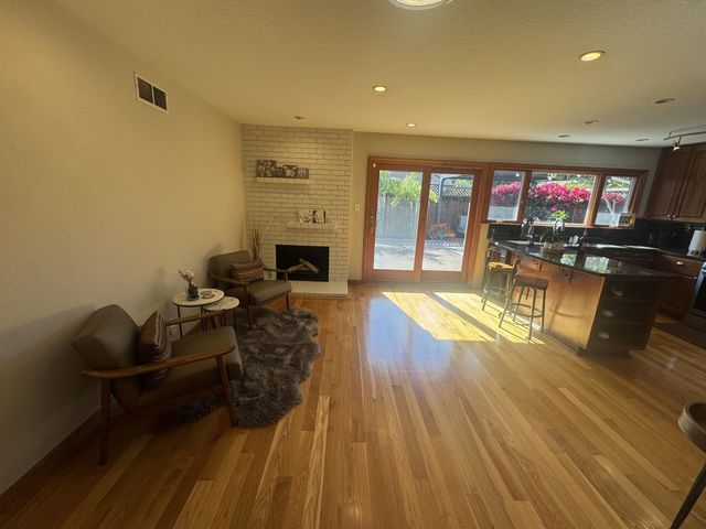 919 Marlin Avenue, Foster City, CA 94404