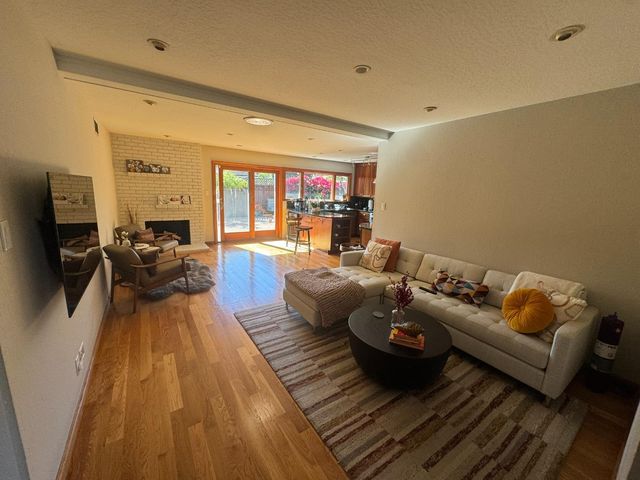919 Marlin Avenue, Foster City, CA 94404
