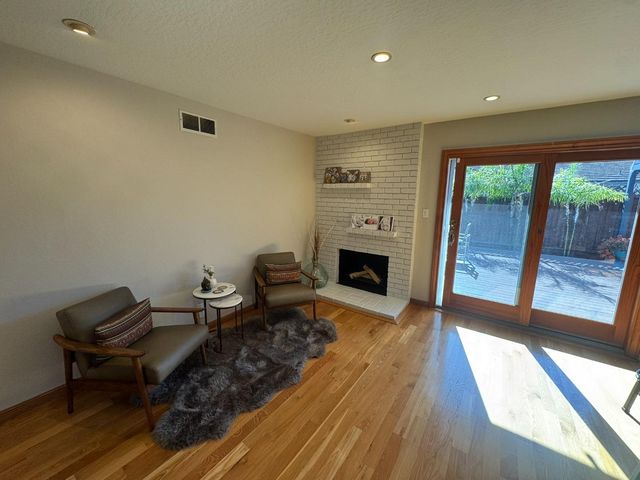 919 Marlin Avenue, Foster City, CA 94404