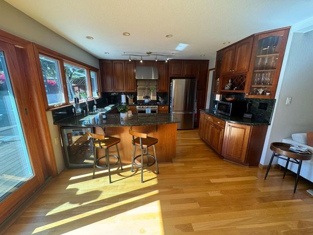 919 Marlin Avenue, Foster City, CA 94404