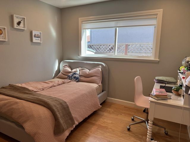 919 Marlin Avenue, Foster City, CA 94404