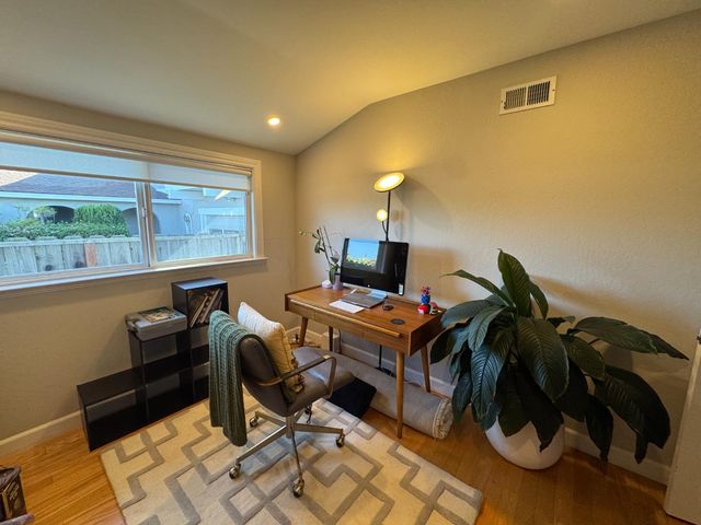 919 Marlin Avenue, Foster City, CA 94404