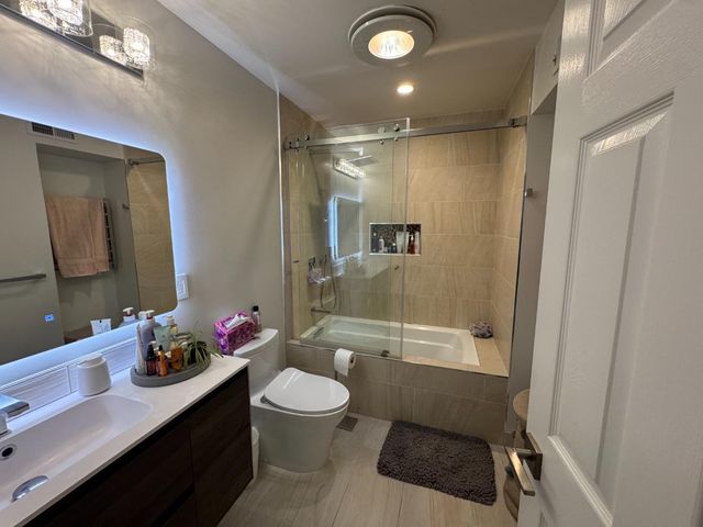 919 Marlin Avenue, Foster City, CA 94404