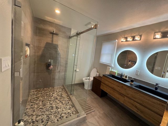 919 Marlin Avenue, Foster City, CA 94404