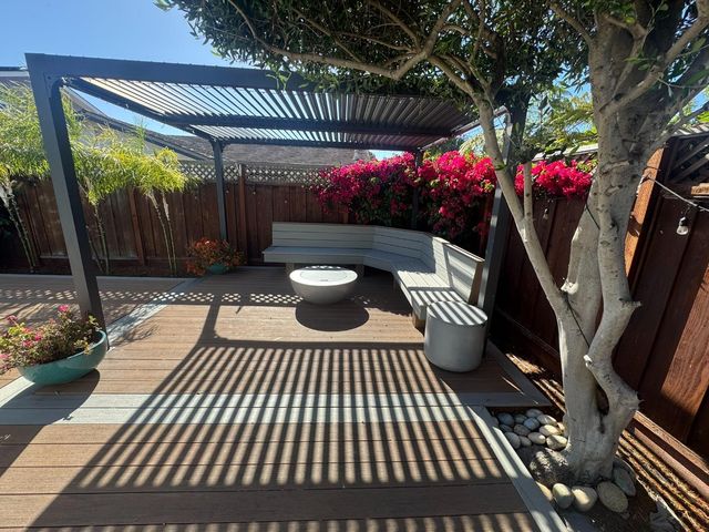 919 Marlin Avenue, Foster City, CA 94404