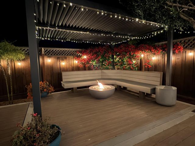919 Marlin Avenue, Foster City, CA 94404
