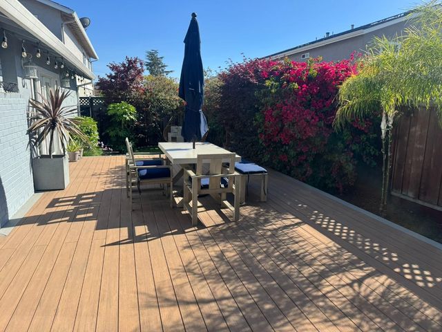 919 Marlin Avenue, Foster City, CA 94404