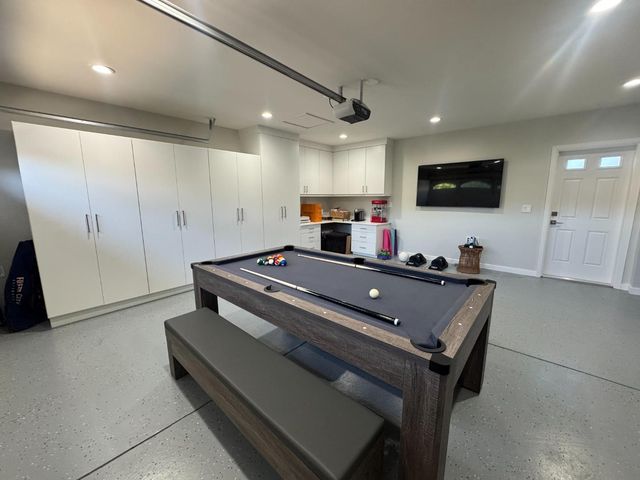 919 Marlin Avenue, Foster City, CA 94404