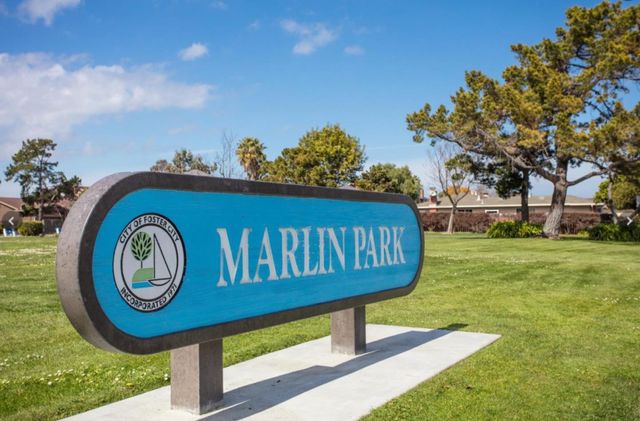919 Marlin Avenue, Foster City, CA 94404