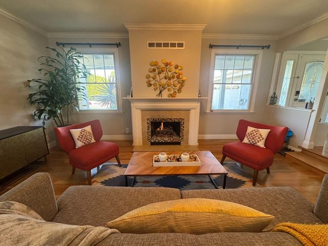 919 Marlin Avenue, Foster City, CA 94404