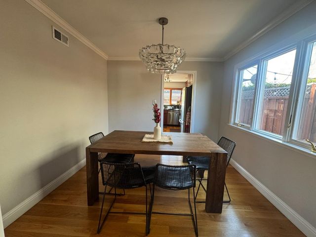919 Marlin Avenue, Foster City, CA 94404
