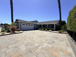 919 Marlin Avenue, Foster City, CA 94404