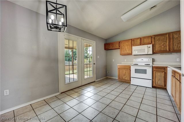 3716 Wellington Court, Van Buren, AR 72956