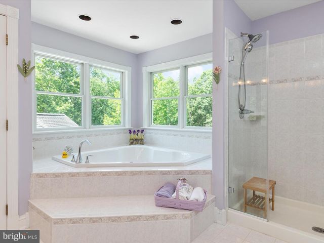 1458 WILDERNESS RIDGE TRL, Crownsville, MD 21032