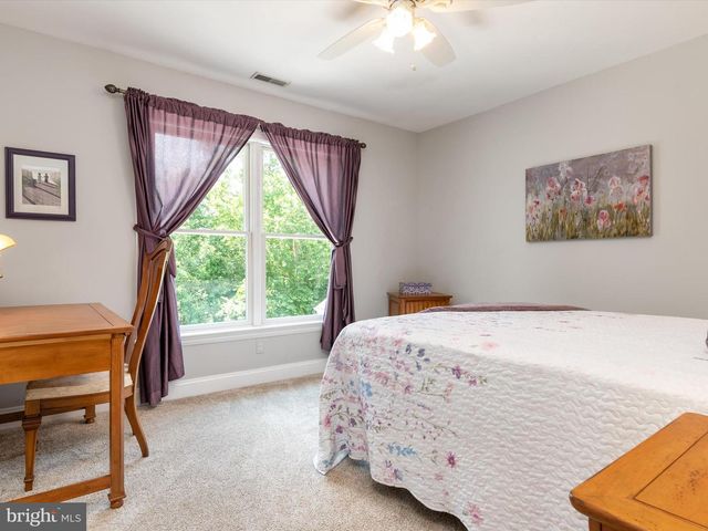 1458 WILDERNESS RIDGE TRL, Crownsville, MD 21032