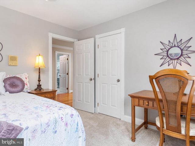 1458 WILDERNESS RIDGE TRL, Crownsville, MD 21032