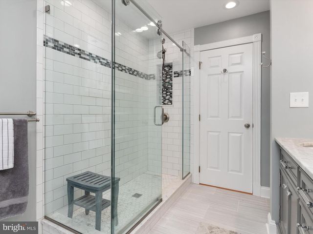 1458 WILDERNESS RIDGE TRL, Crownsville, MD 21032