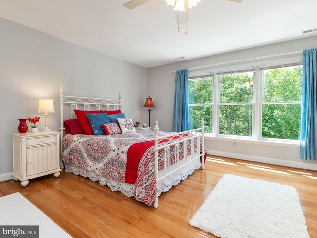 1458 WILDERNESS RIDGE TRL, Crownsville, MD 21032