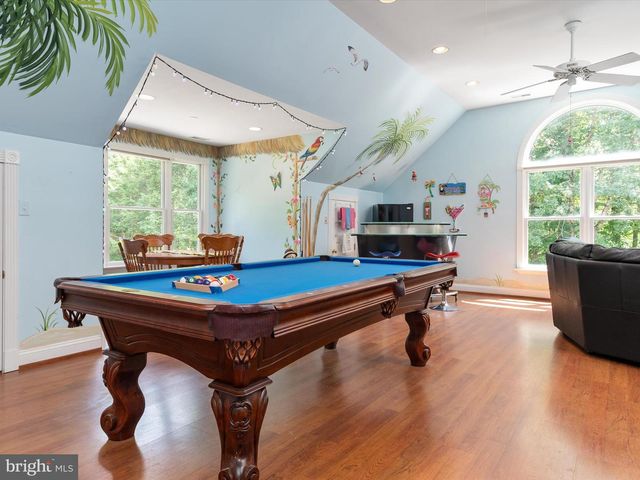 1458 WILDERNESS RIDGE TRL, Crownsville, MD 21032