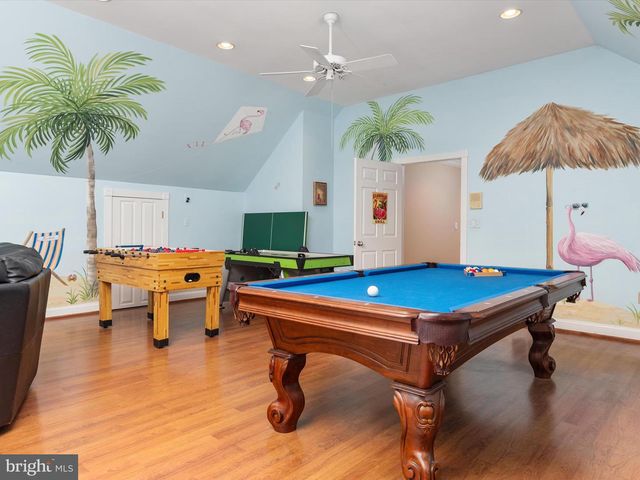 1458 WILDERNESS RIDGE TRL, Crownsville, MD 21032