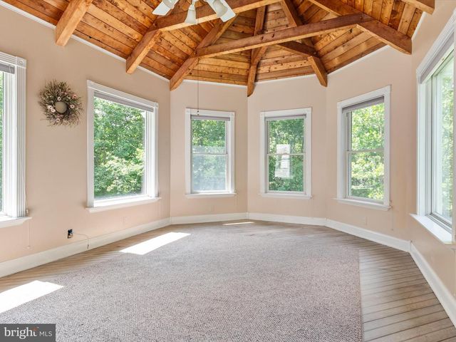 1458 WILDERNESS RIDGE TRL, Crownsville, MD 21032