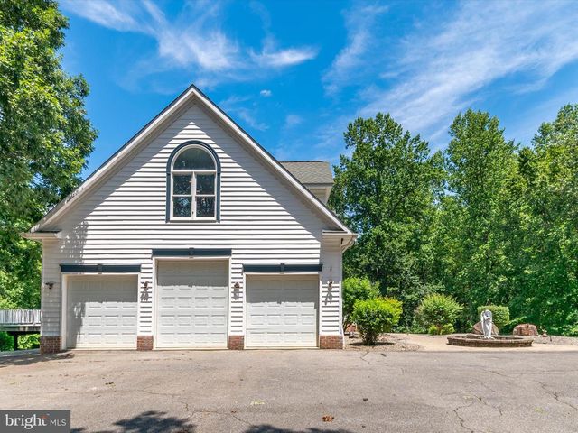 1458 WILDERNESS RIDGE TRL, Crownsville, MD 21032