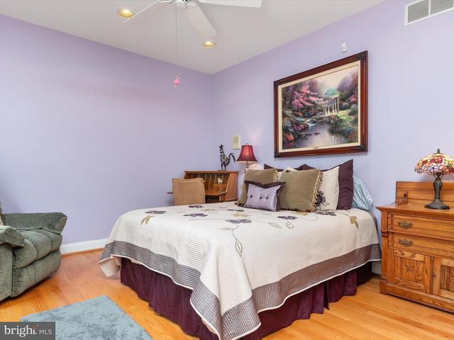 1458 WILDERNESS RIDGE TRL, Crownsville, MD 21032