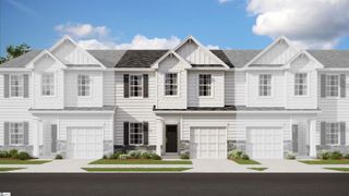 TBD Sundiata Street, Piedmont, SC 29673