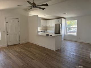 6550 PONTO Drive 75, Carlsbad, CA 92011