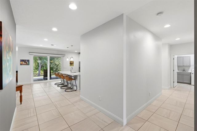 6172 ALHAMBRA AVENUE, North Port, FL 34291
