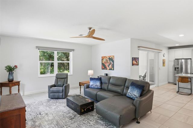 6172 ALHAMBRA AVENUE, North Port, FL 34291