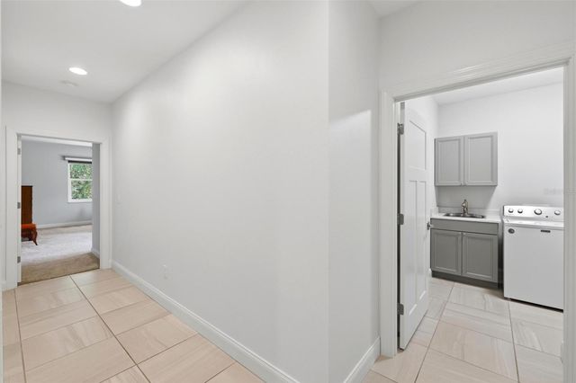 6172 ALHAMBRA AVENUE, North Port, FL 34291