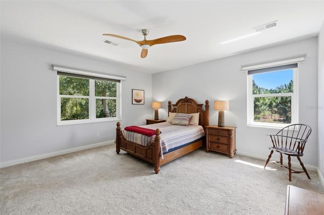 6172 ALHAMBRA AVENUE, North Port, FL 34291