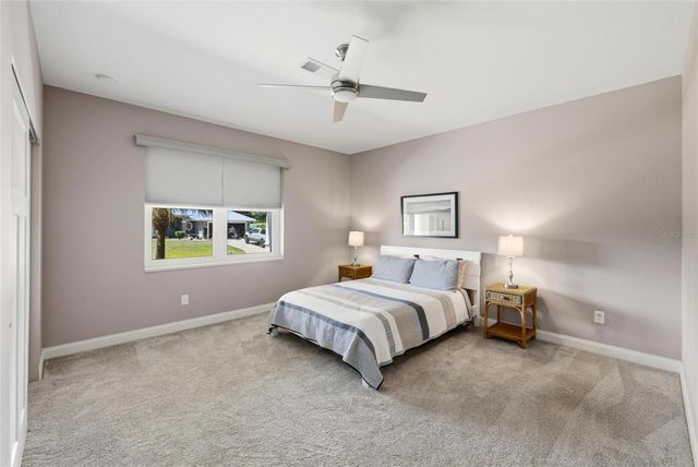 6172 ALHAMBRA AVENUE, North Port, FL 34291
