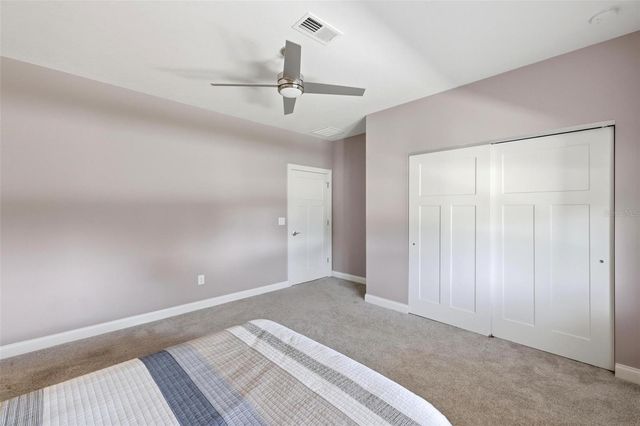 6172 ALHAMBRA AVENUE, North Port, FL 34291