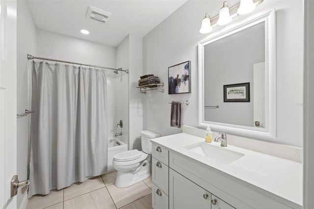 6172 ALHAMBRA AVENUE, North Port, FL 34291