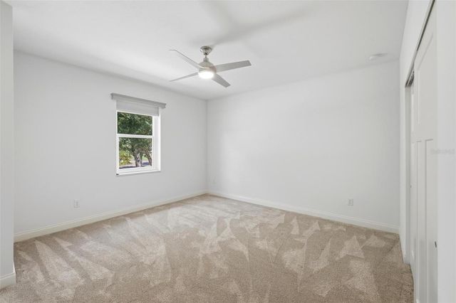 6172 ALHAMBRA AVENUE, North Port, FL 34291