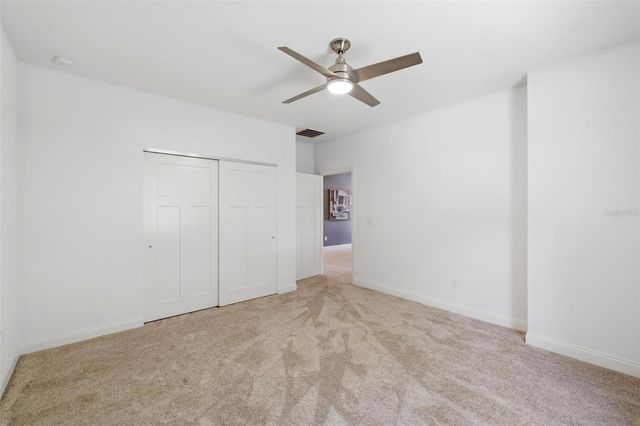 6172 ALHAMBRA AVENUE, North Port, FL 34291