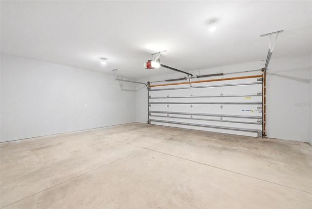 6172 ALHAMBRA AVENUE, North Port, FL 34291