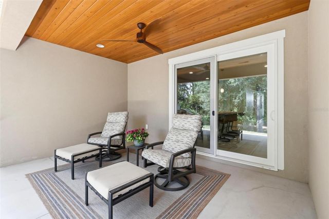 6172 ALHAMBRA AVENUE, North Port, FL 34291