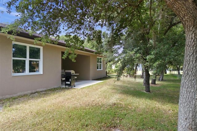 6172 ALHAMBRA AVENUE, North Port, FL 34291
