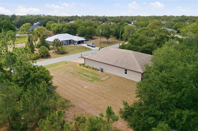 6172 ALHAMBRA AVENUE, North Port, FL 34291