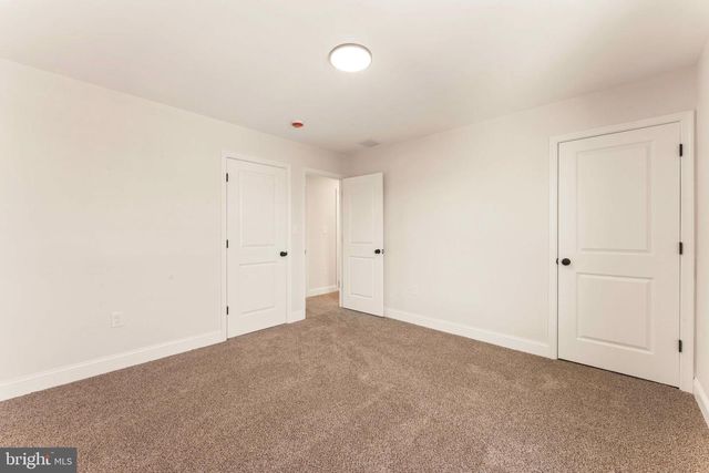 12 GERANIUM RD, Levittown, PA 19057