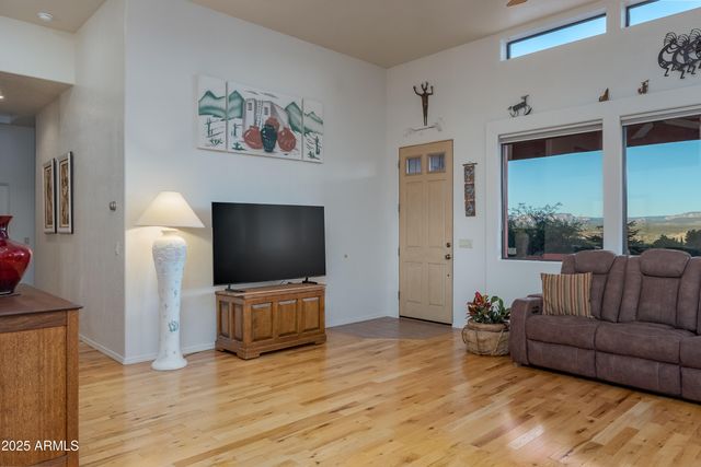 1476 S VERDE Drive, Cottonwood, AZ 86326