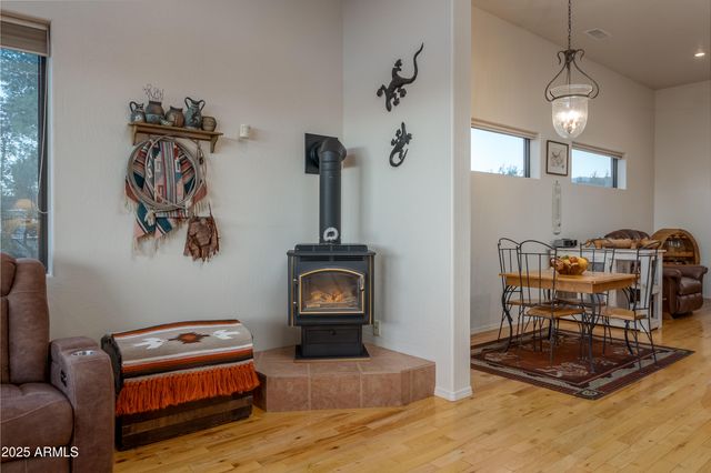 1476 S VERDE Drive, Cottonwood, AZ 86326