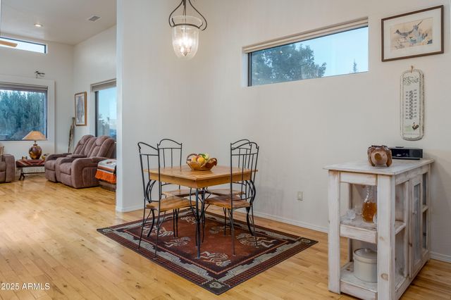 1476 S VERDE Drive, Cottonwood, AZ 86326