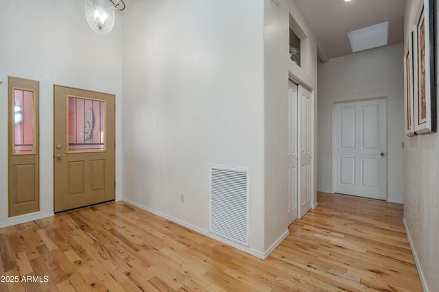 1476 S VERDE Drive, Cottonwood, AZ 86326