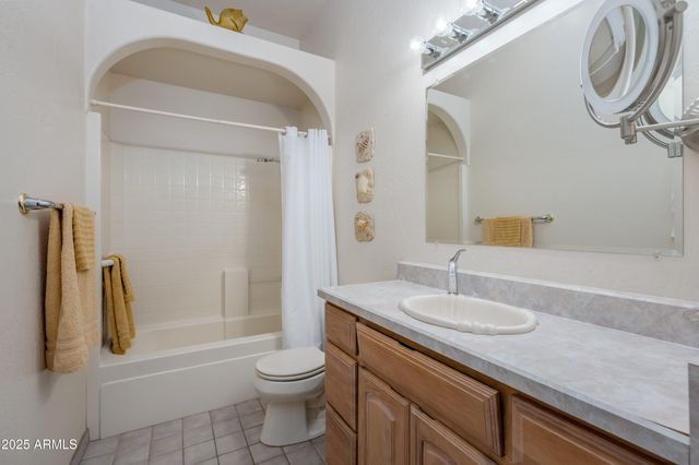 1476 S VERDE Drive, Cottonwood, AZ 86326