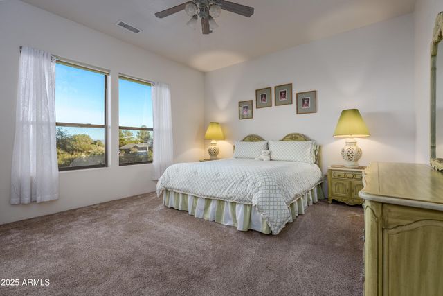 1476 S VERDE Drive, Cottonwood, AZ 86326