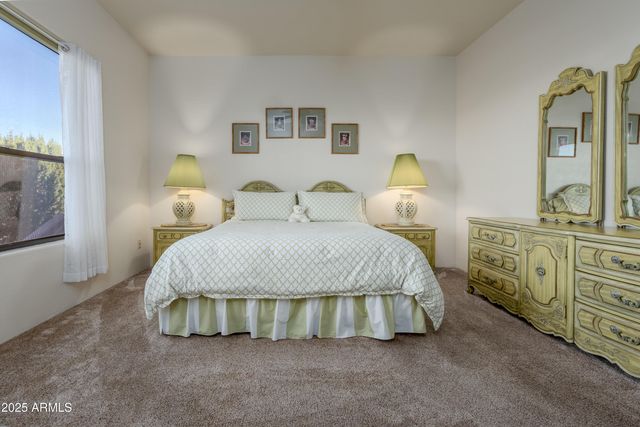 1476 S VERDE Drive, Cottonwood, AZ 86326